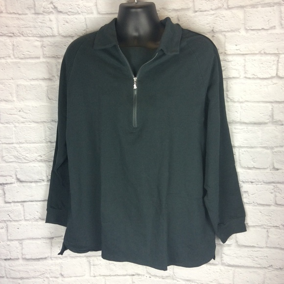 givenchy for singapore airlines